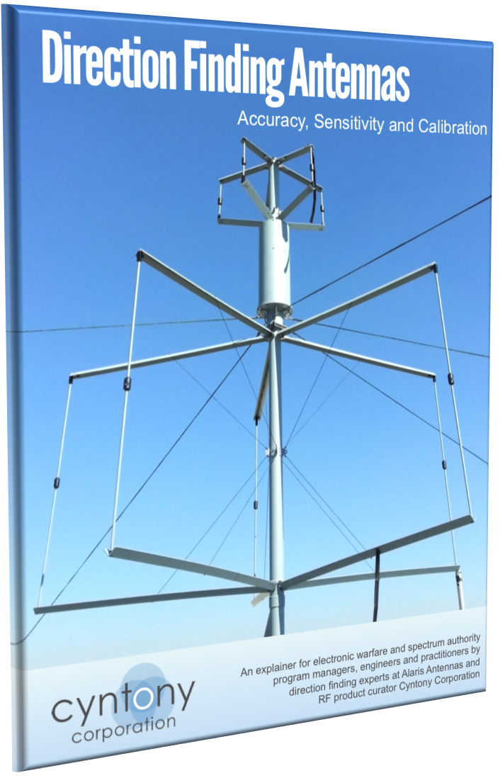 DF_Accuracy_Sensitivity_and_Calibration_Cover_Perspective-1 DF_Accuracy_Sensitivity_and_Calibration_Cover_Perspective-1