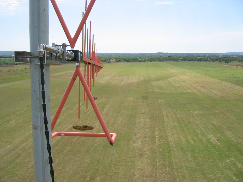 Paardefontein_range_view.jpg