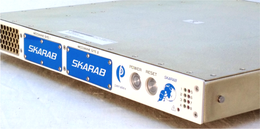 SKARAB_logo_corner.png