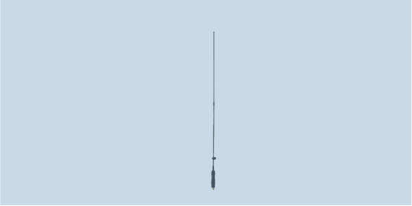 Wb25175c Manpack Vhf Wideband Antenna